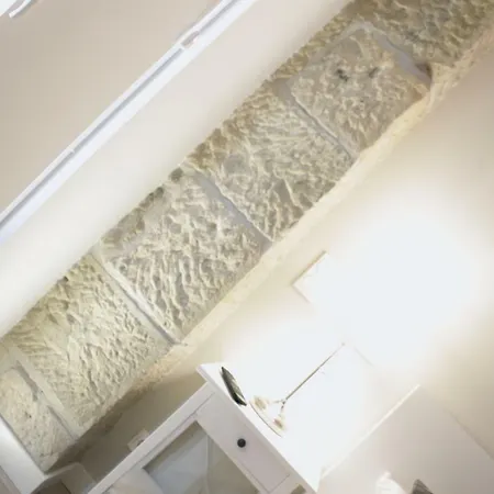 Park Ii - Sshousing *