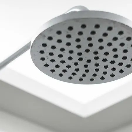 アパート Park Ii - Sshousing