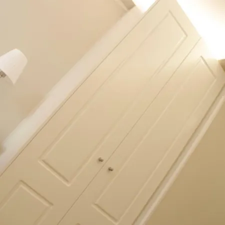 アパート Park Ii - Sshousing サン・セバスティアン