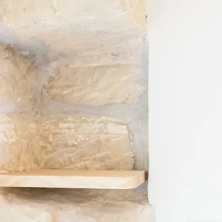 Park Ii - Sshousing アパート *