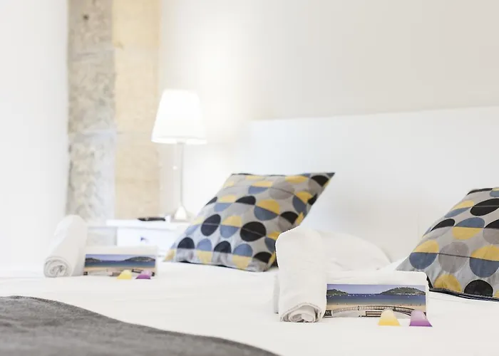 Park Ii - Sshousing 산세바스티안