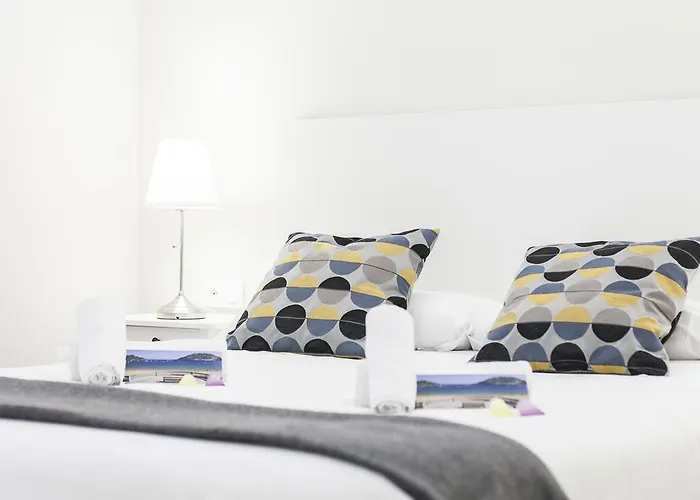 Park Ii - Sshousing *