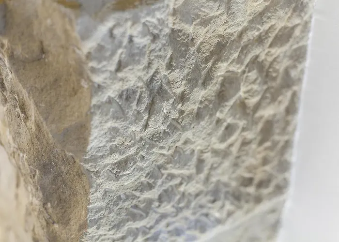 아파트 Park Ii - Sshousing 산세바스티안