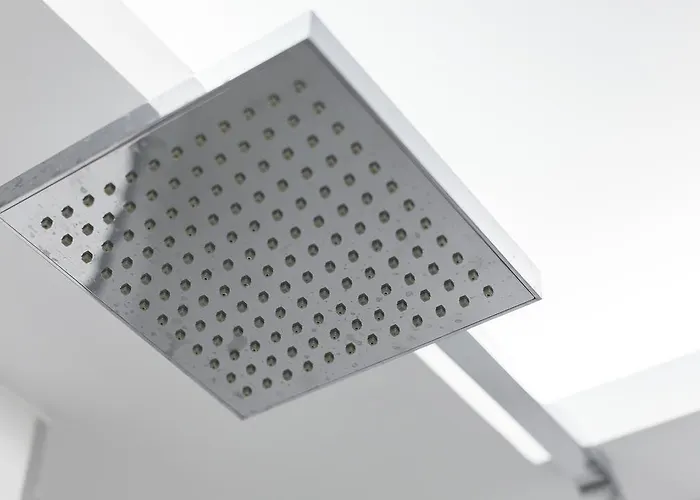 Park Ii - Sshousing 산세바스티안