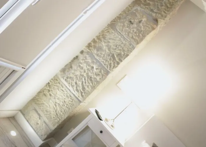 Park Ii - Sshousing *