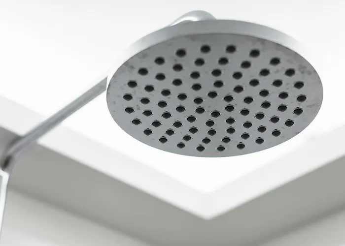 아파트 Park Ii - Sshousing