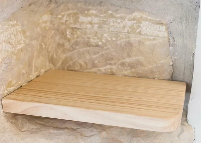 Park Ii - Sshousing * 산세바스티안