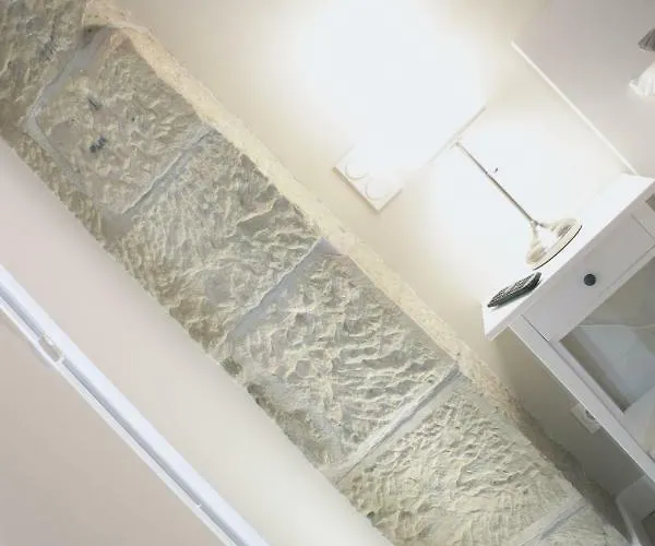 Park Ii - Sshousing 산세바스티안