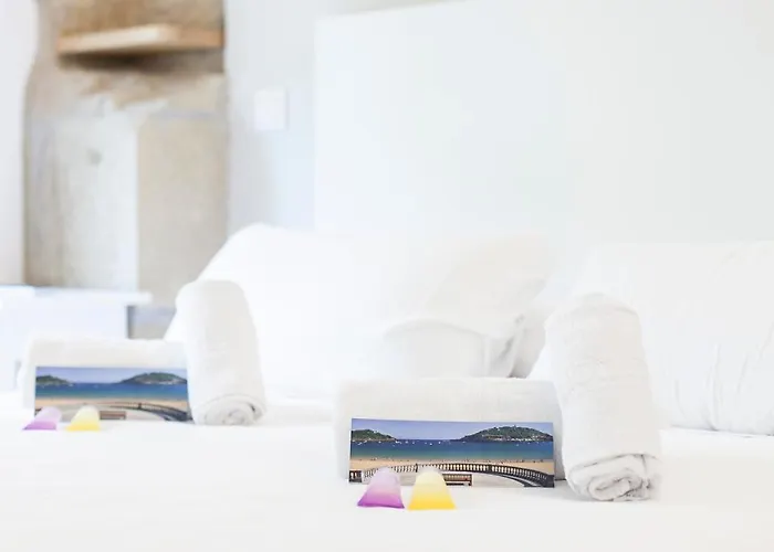 Park Ii - Sshousing *