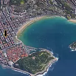 Appartamento Park Ii - Sshousing