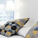 Park Ii - Sshousing Appartamento