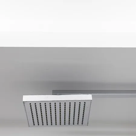 Apartment Park Ii - Sshousing