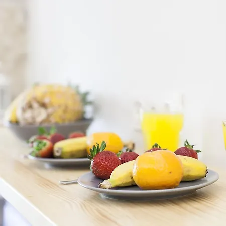 Park Ii - Sshousing *