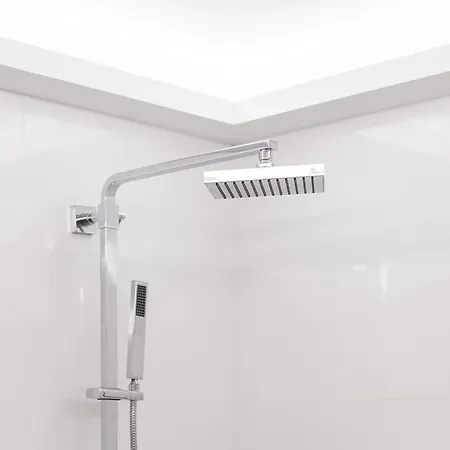 Park Ii - Sshousing *