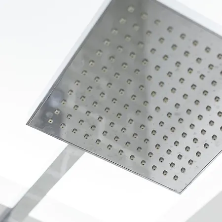 公寓 Park Ii - Sshousing