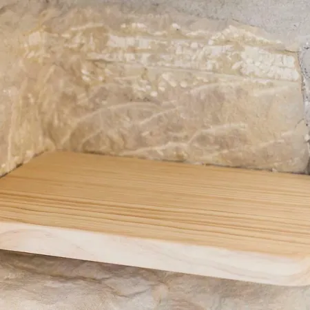 Park Ii - Sshousing * 圣塞瓦斯蒂安