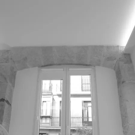 Apartment Park Ii - Sshousing