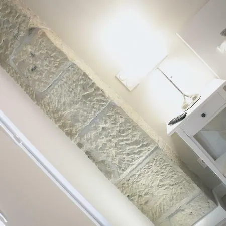 Park Ii - Sshousing 圣塞瓦斯蒂安