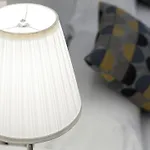 Park Ii - Sshousing Апартаменты