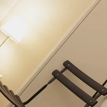 Park Ii - Sshousing Apartman *