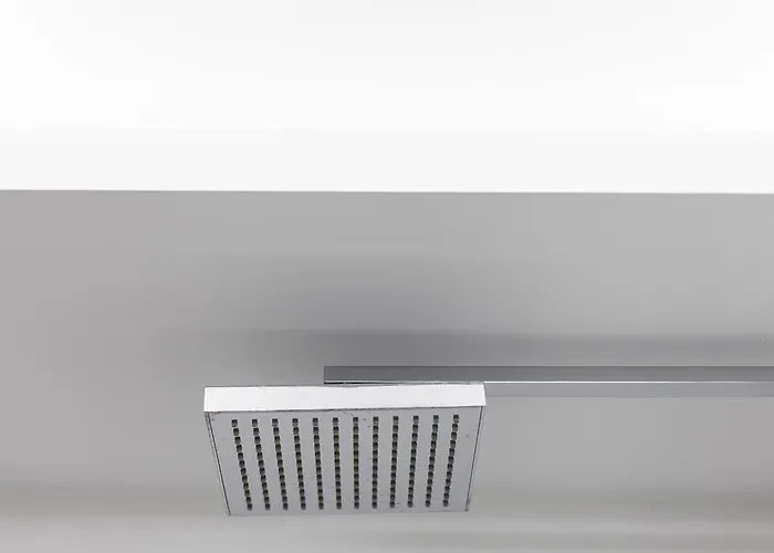 Apartman Park Ii - Sshousing