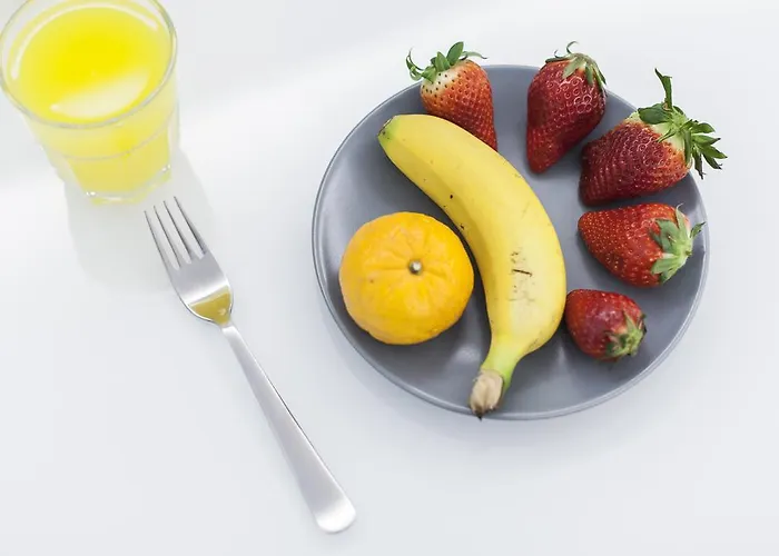 Park Ii - Sshousing Apartman San Sebastián