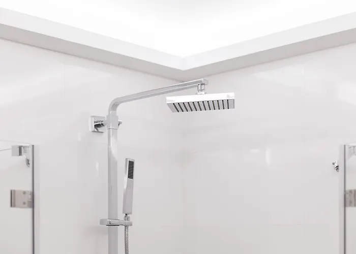 Park Ii - Sshousing *