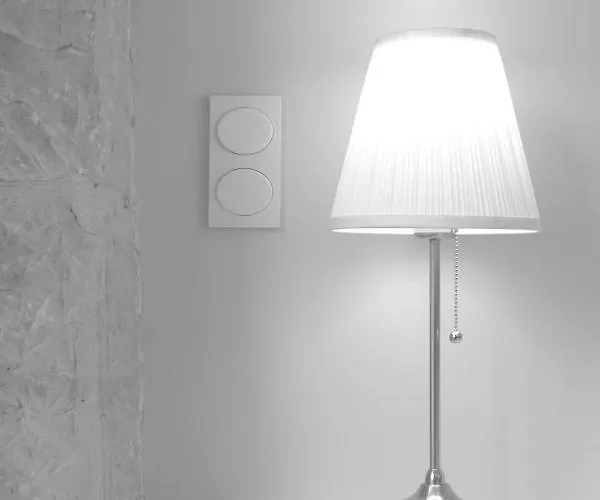 Park Ii - Sshousing Apartman San Sebastián