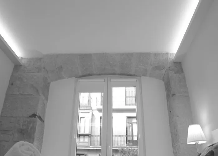 Apartman Park Ii - Sshousing