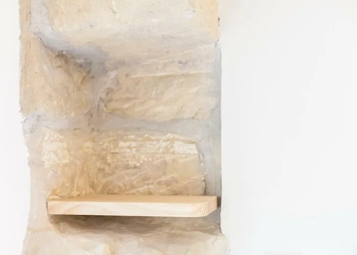 Park Ii - Sshousing Apartman *